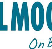 Full Moon Hotel - Yamba Accommodation
