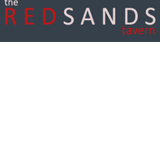 Red Sands Tavern - Yamba Accommodation