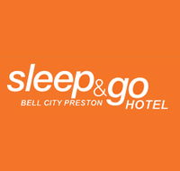 SleepampGo - Yamba Accommodation