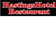 Hastings Hotel Restaurant - Yamba Accommodation