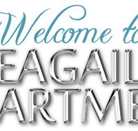 Seagails Apartment - Yamba Accommodation