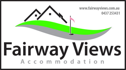 Fairway Views Accommodation - Yamba Accommodation 0