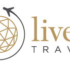 Live It Travel - Yamba Accommodation