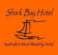 Shark Bay Hotel - Yamba Accommodation