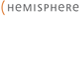 Hemisphere Conference Centre amp Hotel - Yamba Accommodation