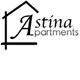 Astina Serviced Apartments - Yamba Accommodation