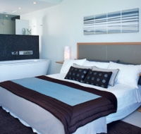 Peppers Blue On Blue Resort - Yamba Accommodation