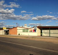 Star Hotel Motel - Yamba Accommodation