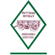 Nuttbush Retreat - Yamba Accommodation