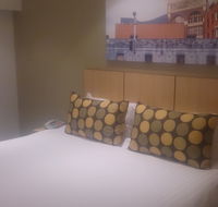 Travelodge Hotel - Yamba Accommodation