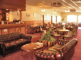 Ardrossan SA Yamba Accommodation