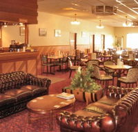 Ardrossan Motel-Hotel - Yamba Accommodation