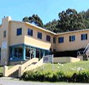 Lufra Hotel amp Apartments - Yamba Accommodation