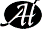 Appin Hotel - Yamba Accommodation