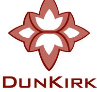 The Dunkirk Hotel - Yamba Accommodation