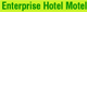 Enterprise Hotel Motel - Yamba Accommodation