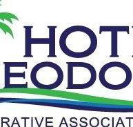 Hotel/Motel Theodore - Yamba Accommodation