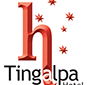 The Tingalpa Hotel  - Yamba Accommodation