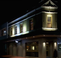 Crocodile Farm Hotel - Yamba Accommodation