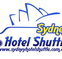 Sydney Hotel Shuttle - Yamba Accommodation