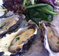 Duke of Wellington Hotel - Yamba Accommodation