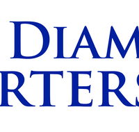 Blue Diamond Charters - Yamba Accommodation