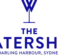 Watershed Hotel - Yamba Accommodation