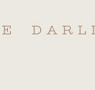 The Darling - Yamba Accommodation