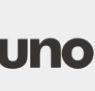 Huno - Yamba Accommodation