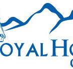 Royal Hotel Cooma - Yamba Accommodation