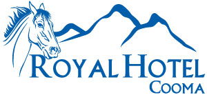 Royal Hotel Cooma - Yamba Accommodation 0