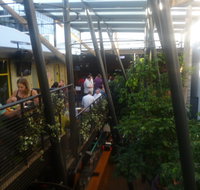Terminus Hotel - Yamba Accommodation