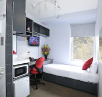 205 Bell Long Stay - Yamba Accommodation
