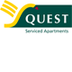 Quest Brighton on the Bay - Yamba Accommodation