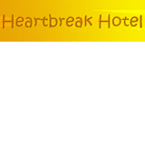 Heartbreak Hotel - Yamba Accommodation