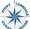 Pt Lonsdale Guest House