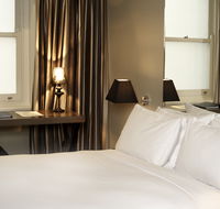 Kirketon Boutique Hotel - Yamba Accommodation