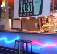 Hotel Royal - Yamba Accommodation