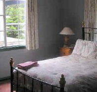 Hotel Cecil - Yamba Accommodation