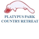 Bridport Country Cottages - Yamba Accommodation