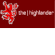 Highlander Hotel Motel - Yamba Accommodation