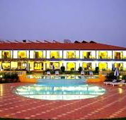 Goa Hotels Price - Yamba Accommodation