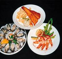 Ceduna Foreshore Hotel-Motel - Yamba Accommodation