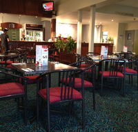 Reepham Hotel - Yamba Accommodation