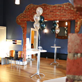Archer Hotel - Yamba Accommodation 0