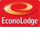 Econo Lodge Bayview Motel - Yamba Accommodation