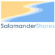 Salamander Shores - Yamba Accommodation 0