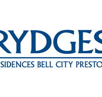 Rydges Residences - Yamba Accommodation