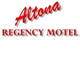 Altona Regency Motel - Yamba Accommodation