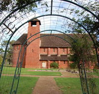 Fairbridge Village - Yamba Accommodation